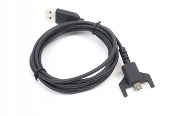 Oryginalny kabel USB Logitech G PRO X Superlight 