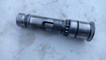 Hilti TE 704 705 lufa uchwyt narzędzia tuleja