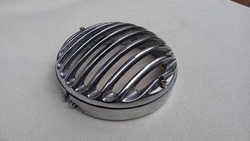 H-D Sportster osłona grill lampy przedniej 5,75"