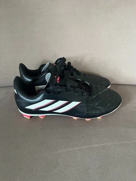 Korki Adidas Copa Pure 38