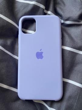 Case iPhone 11