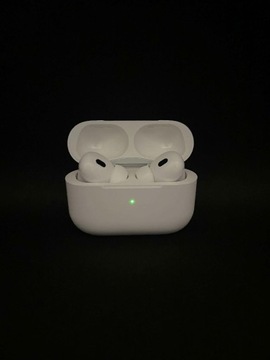Airpods Pro Gen.2 (ANC)