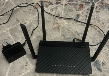 router