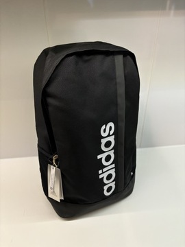 Plecak adidas oryginal 25l 