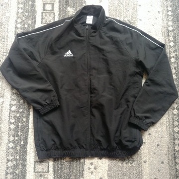 Kurtka Adidas roz. XL