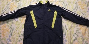 Bluza adidas w rozm. 128