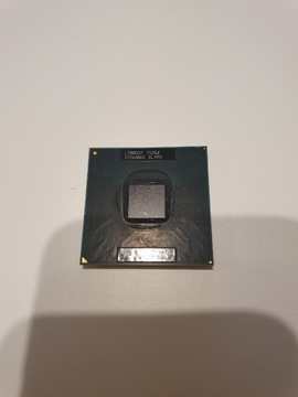 Procesor Intel Core 2 Duo T5250 1,5GHz 667MHz