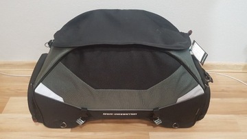 Torba Motocyklowa Bags-Connection