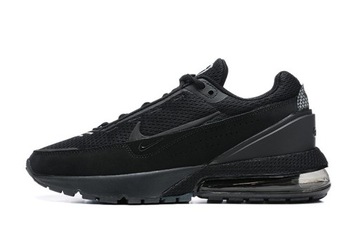 Nike Air Max Pulse buty męskie 40-45