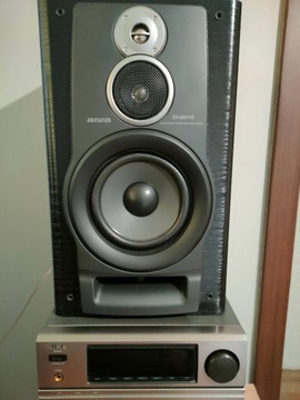 Kolumny Aiwa SX-NAVH9