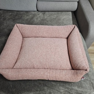 Legowisko dla psa Sofa BuenoPet