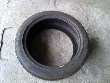 Opona Pirelli Pzero 275/40 R20 Nowa