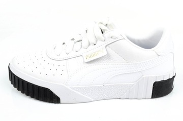 Buty damskie Puma Cali 369155 04 r.37