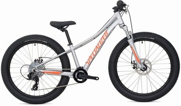 Specialized Riprock 24 Comp 2018