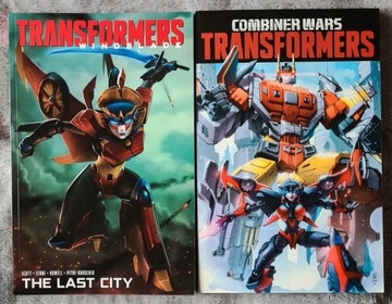 Transformers Windblade The Last City Combiner Wars