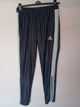 Spodnie sportowe damskie  Adidas  - S