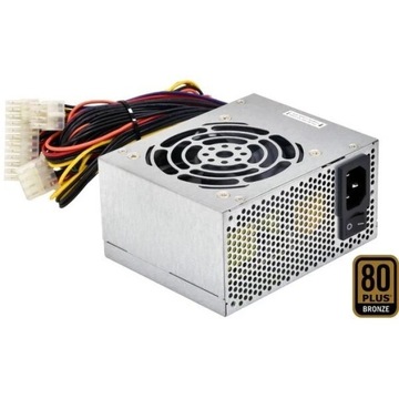 SeaSonic SSP-300 300W [ zasilacz SFX ] do PC ITX