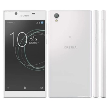 Telefon Sony Xperia g3311 