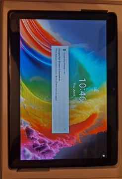 Nowy tablet 10 cali BDF Android. 64 GB RAM 4 GB