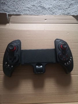 Game Pad android smartphone pubg 