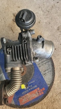 EGR DELLORTO BF1 ALFA ROMEO 147