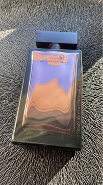 !!Narciso Rodriguez For Her Intense 100 ml edp 