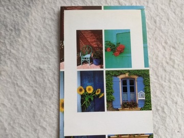 Pocztówka – zdjęcia domu