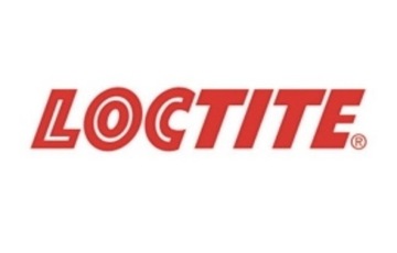 Loctite 572 50ml
