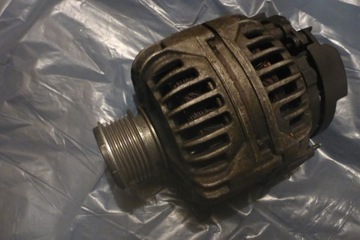 Alternator VW/Audi 120A  028 903 028 E