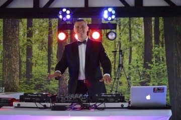 DJ KURS ONLINE - JAK ZOSTAĆ DJEM