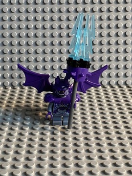 Lego Nexo Knights „Gargulec”