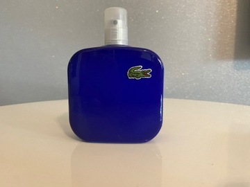 Lacoste eau de Lacoste Magnetic 100 ml 