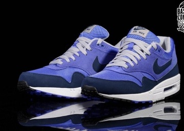 Nike air max 1 Essential 