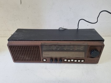 Stare radio Unitra R-510 Taraban 3