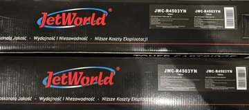 Toner JWC-R4503YN Yellow do kopiarek Ricoh