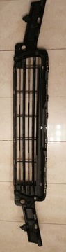 ATRAPA GRILL Peugeot 3008 lift. 9805213180