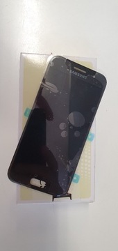 Samsung a3 2017 A320 ORYGINALNY