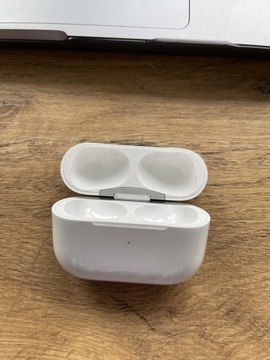 Apple AirPods Pro A2190 A2083/2084 (1st-2019)