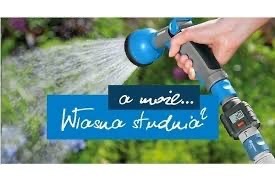 studnie głębinowe,studnia,wiercenie studni Łódzkie