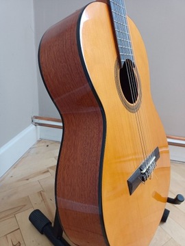 Gitara Cordoba C1