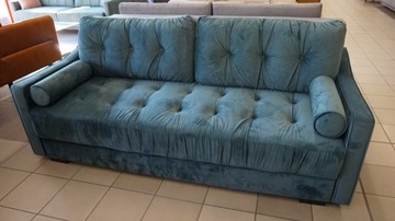 SOFA rozkładana WILSON