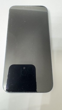 iPhone 13 512 GB Midnight