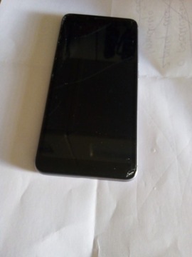 Xiaomi Redmi 6A 2Gb