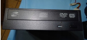 Nagrywarki DVD IDE - ATA