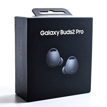 Samsung Galaxy Buds2 Pro