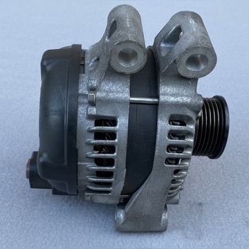 Alternator  JAGUAR / LAND  ROVER 8W83-10300-AE