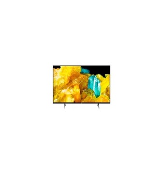 Telewizor SONY XR-55X90S 55" LED 4K 120Hz Google  