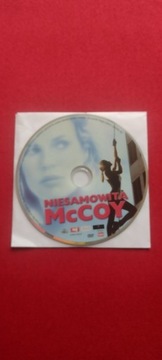 Niesamowita McCoy (1993)    