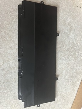 Bateria Fujitsu FPB0340S