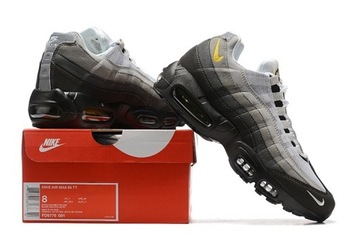 Nike air max 95 buty męskie 40-46